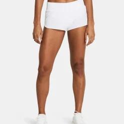 Store Launch Pro 2in Running Shorts Women - Running Clothing