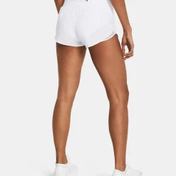 Store Launch Pro 2in Running Shorts Women - Running Clothing