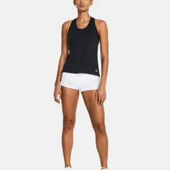 Store Launch Pro 2in Running Shorts Women - Running Clothing