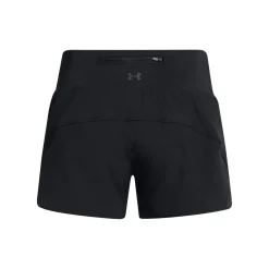 Best Sale Launch Pro 2in Running Shorts Women - Running Clothing
