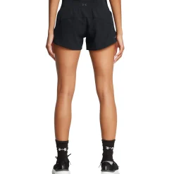 Best Sale Launch Pro 2in Running Shorts Women - Running Clothing