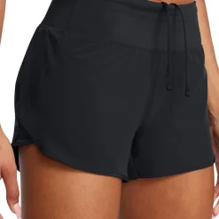 Best Sale Launch Pro 2in Running Shorts Women - Running Clothing