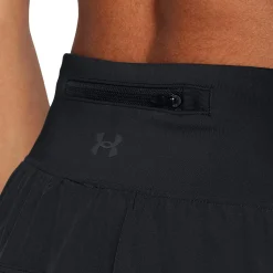 Best Sale Launch Pro 2in Running Shorts Women - Running Clothing