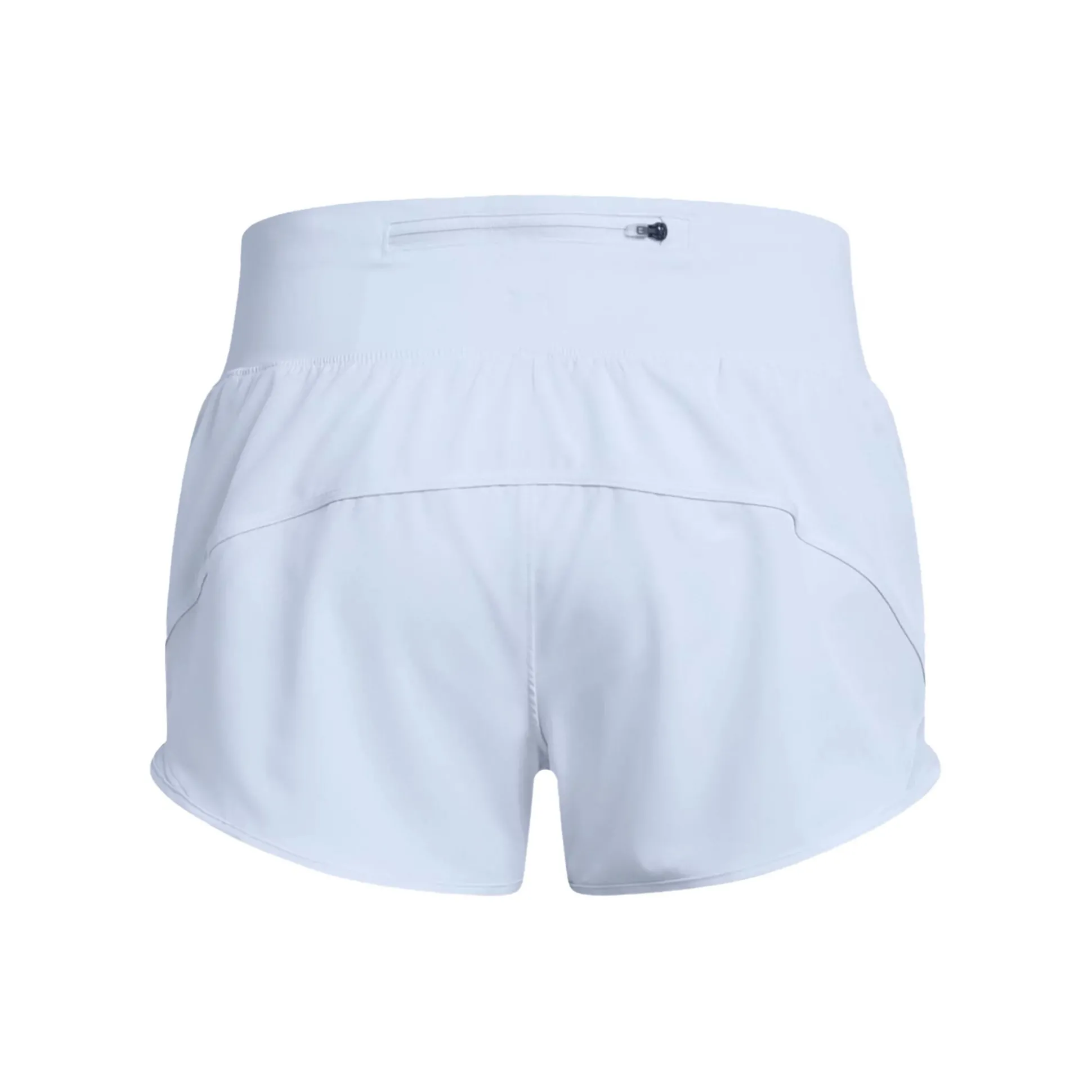 Store Launch Pro 2in Running Shorts Women - Running Clothing