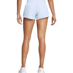Store Launch Pro 2in Running Shorts Women - Running Clothing