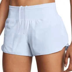 Store Launch Pro 2in Running Shorts Women - Running Clothing