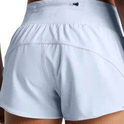 Store Launch Pro 2in Running Shorts Women - Running Clothing