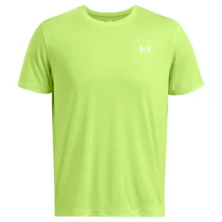 Outlet Launch Running Shirt Men - Running Clothing