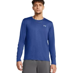 Clearance Launch Running Shirt Men - Running Clothing