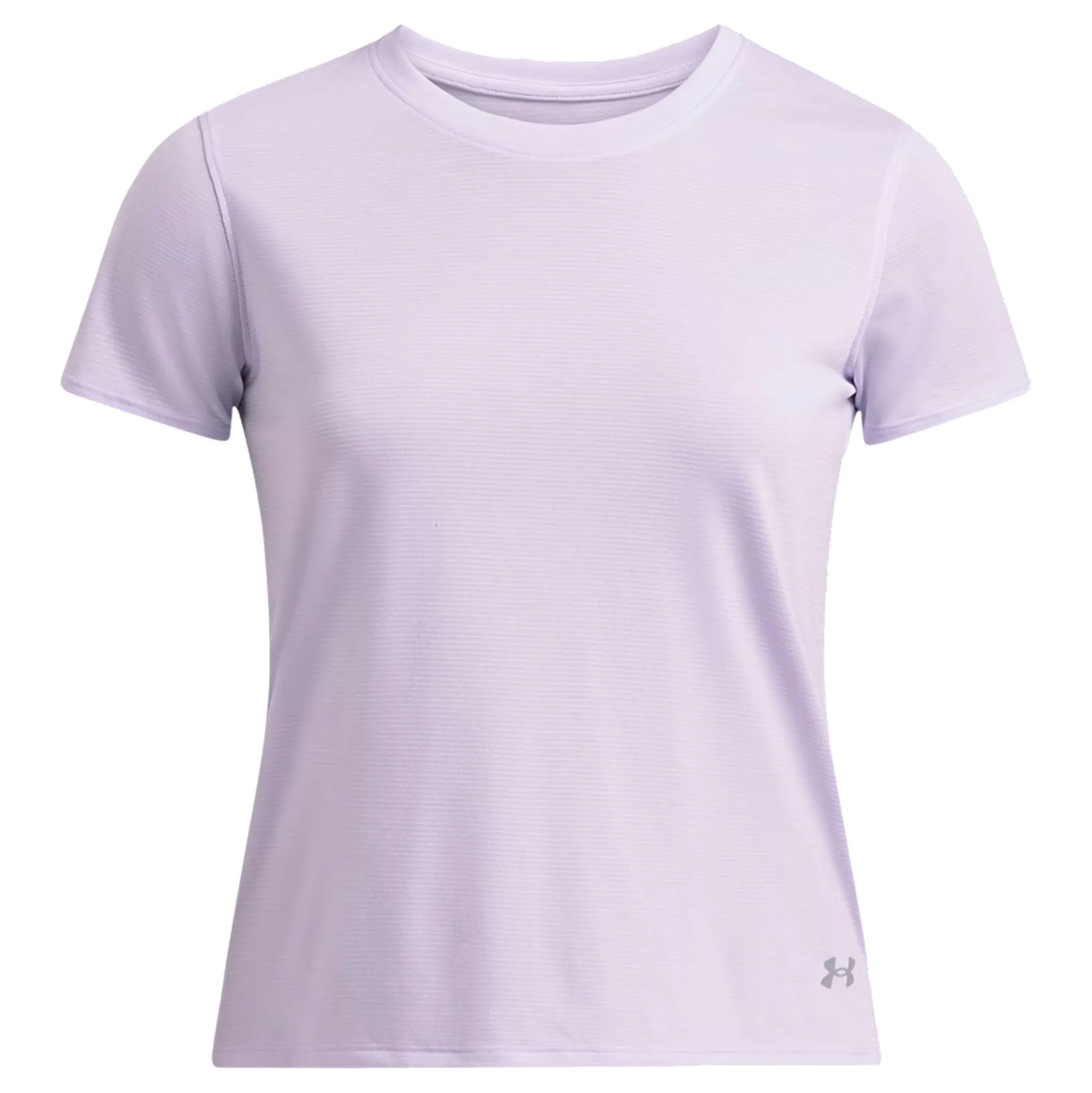 Sale Launch Running Shirt Women - Running Clothing