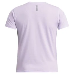 Sale Launch Running Shirt Women - Running Clothing