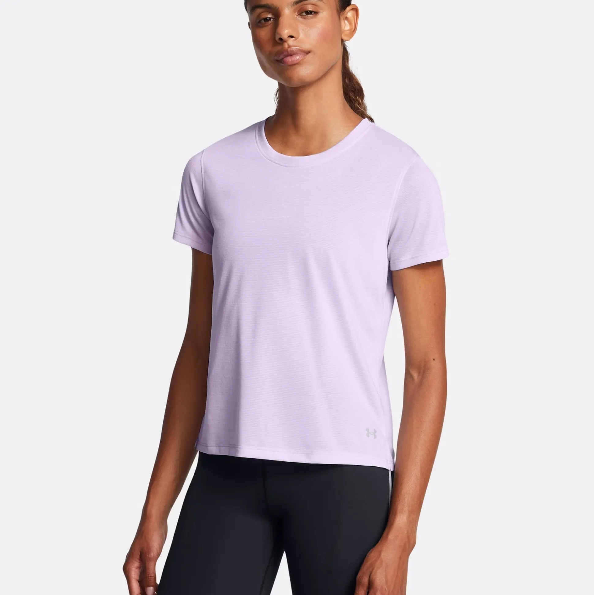 Sale Launch Running Shirt Women - Running Clothing