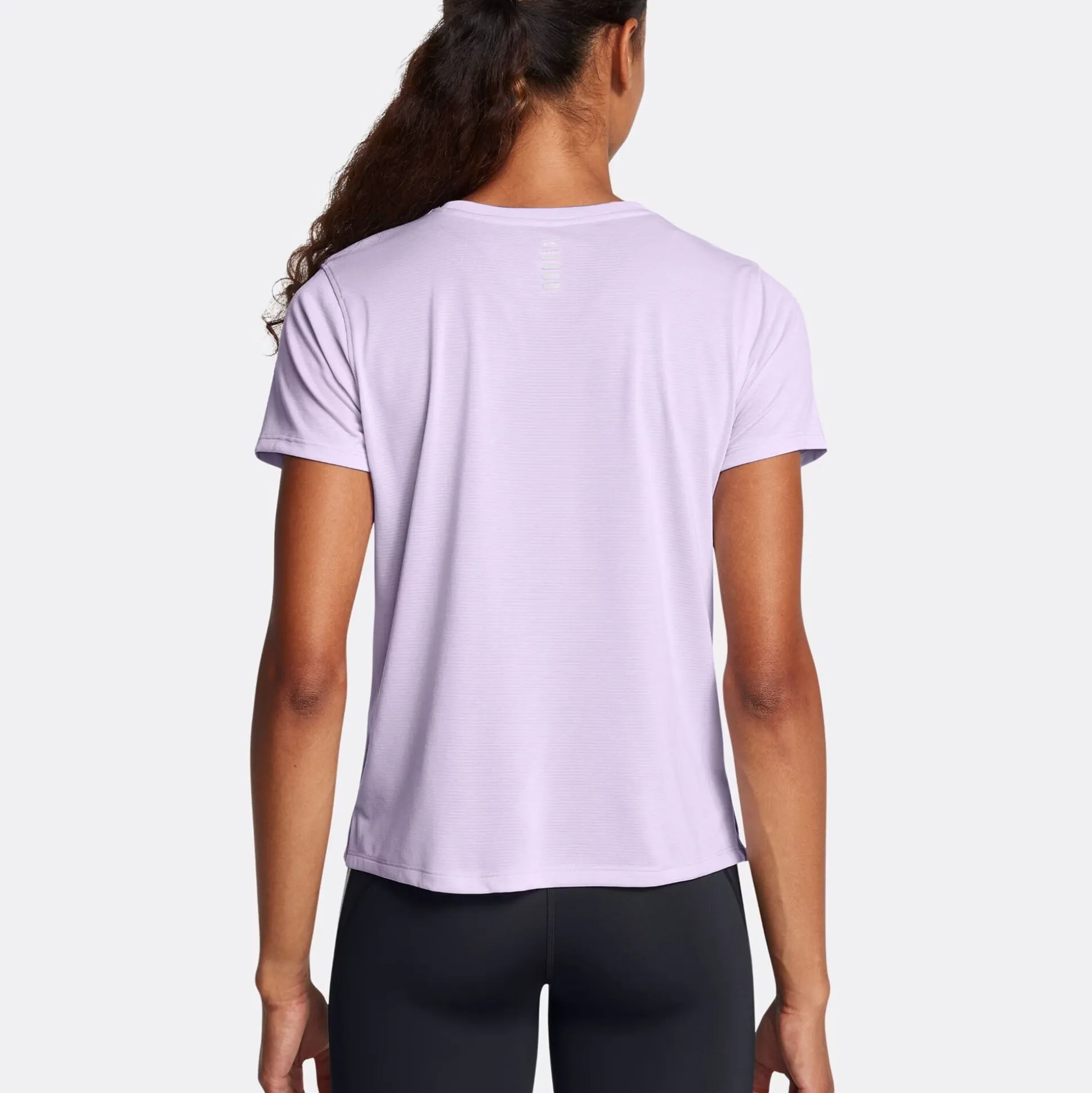 Sale Launch Running Shirt Women - Running Clothing