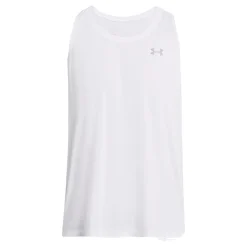 Clearance Launch Singlet Running Shirt Men - Running Clothing