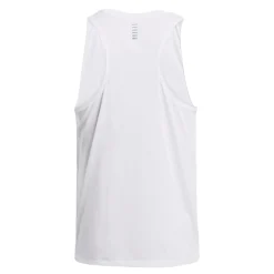 Clearance Launch Singlet Running Shirt Men - Running Clothing