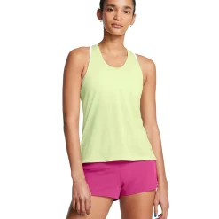 Outlet Launch Singlet Running Shirt Women - Running Clothing