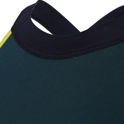 Shop Laura Tank Top Women - Dark Green Tops