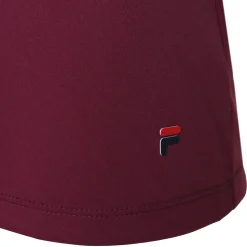 Outlet Laura Tank Top Women - Violet, Pink Tops