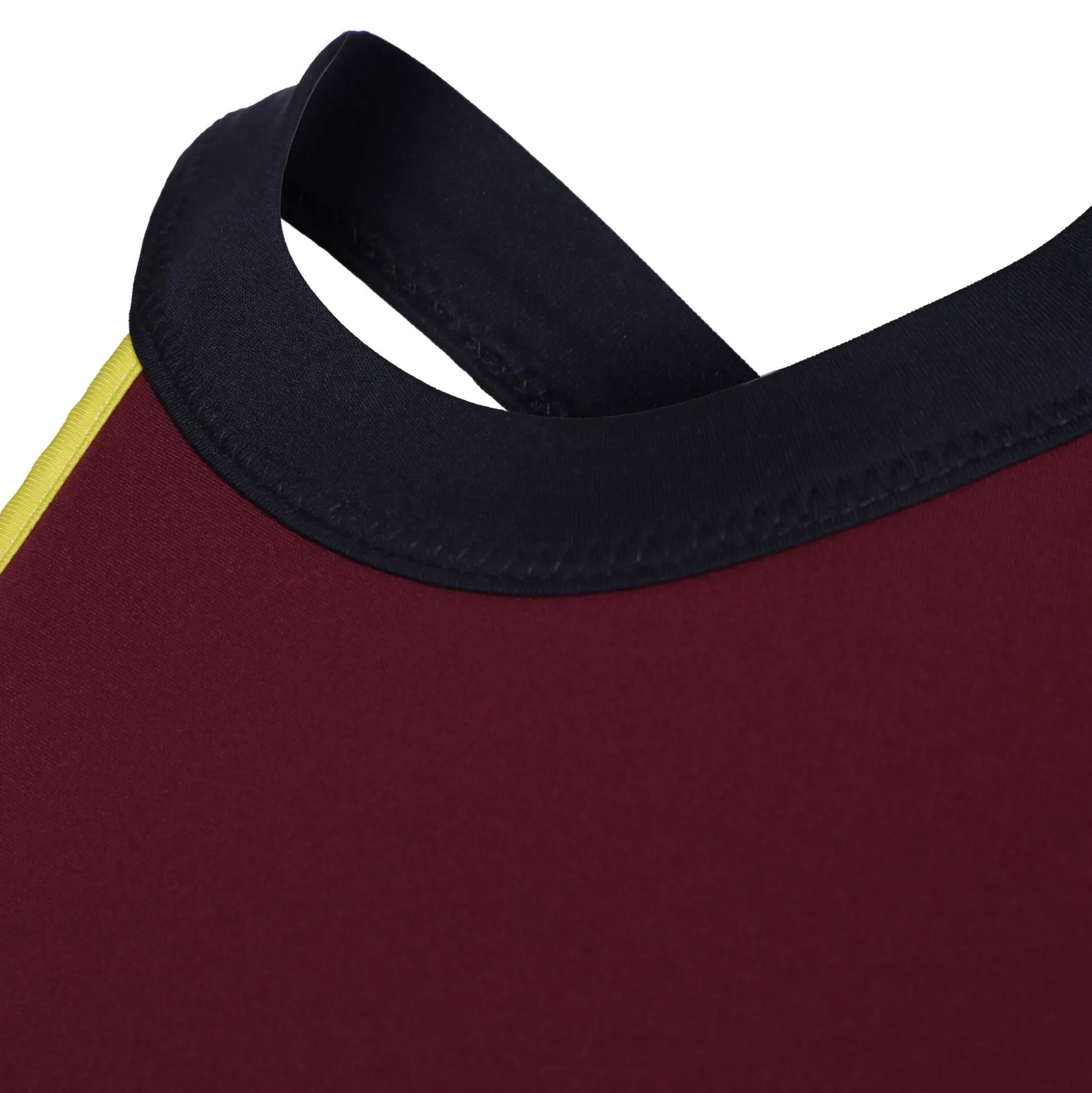 Outlet Laura Tank Top Women - Violet, Pink Tops