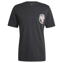 Best Sale LDN GT2 T-Shirt Men - Shirts