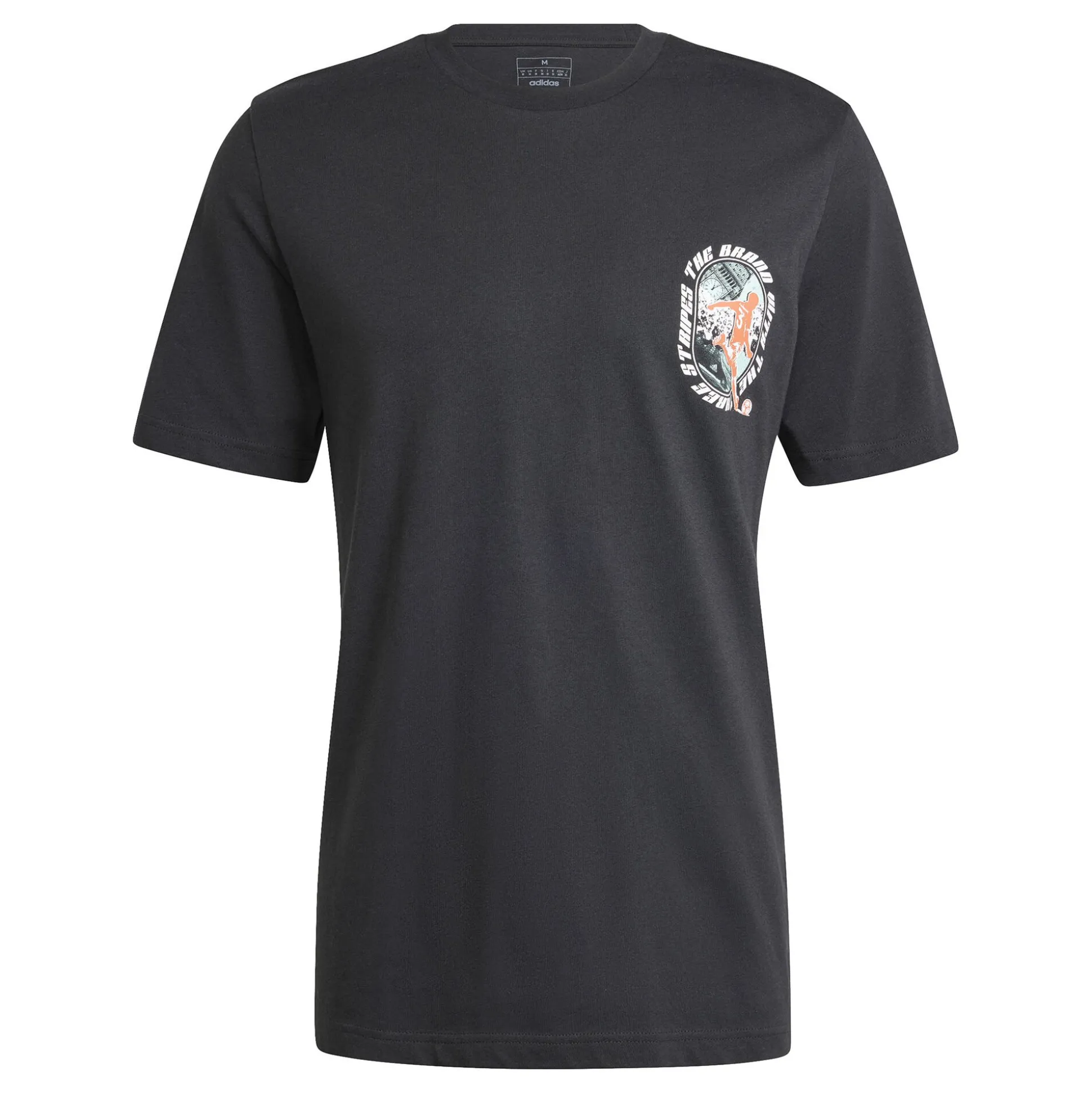 Best Sale LDN GT2 T-Shirt Men - Shirts