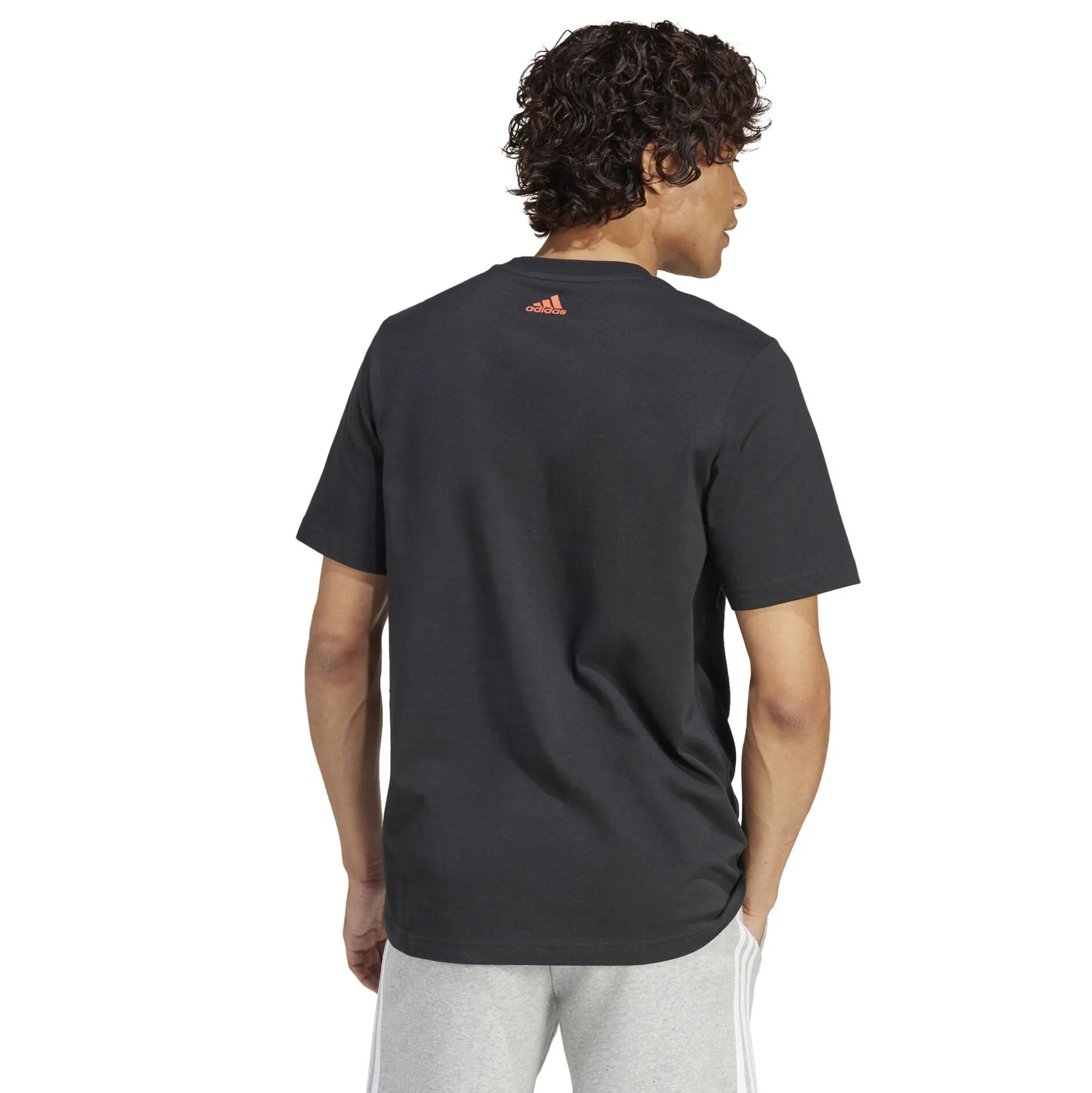 Best Sale LDN GT2 T-Shirt Men - Shirts