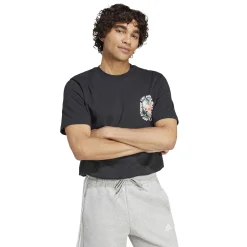 Best Sale LDN GT2 T-Shirt Men - Shirts