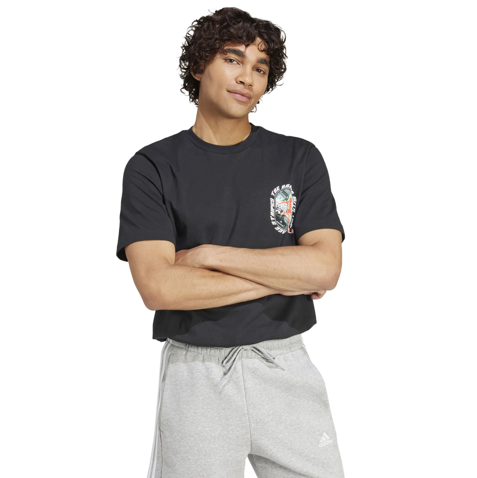 Best Sale LDN GT2 T-Shirt Men - Shirts