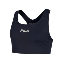 Cheap Lea Sports Bras Women - Dark Blue Sports Bras|Underwear