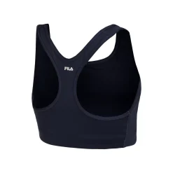 Cheap Lea Sports Bras Women - Dark Blue Sports Bras|Underwear