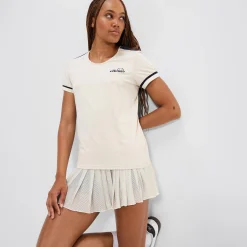 Store Leftfield T-Shirt Women - Shirts