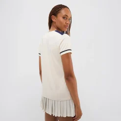 Store Leftfield T-Shirt Women - Shirts