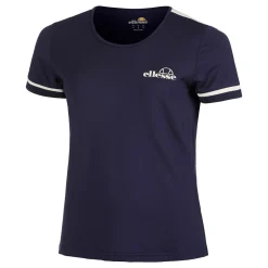 Outlet Leftfield T-Shirt Women - Dark Blue Shirts