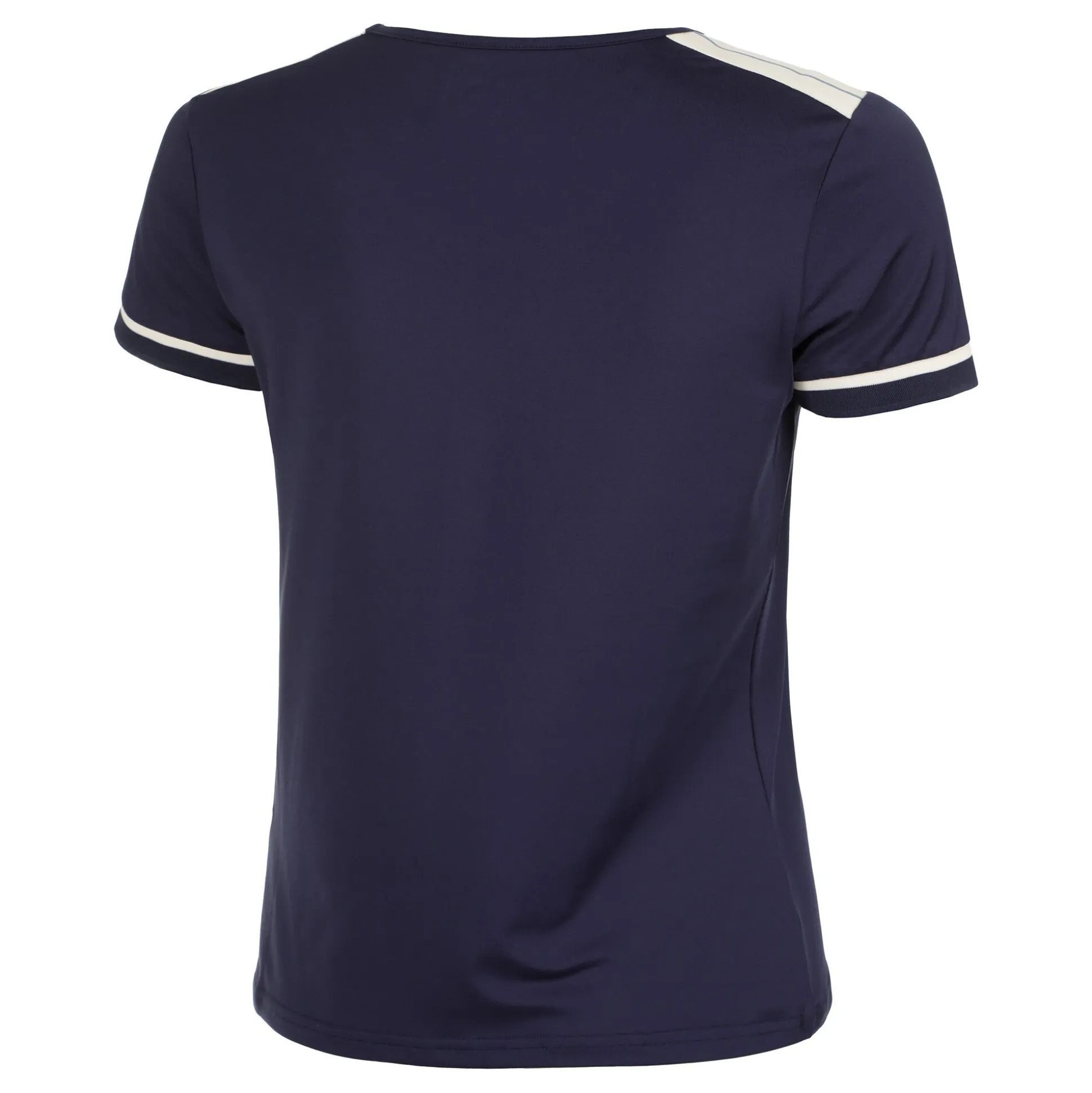 Outlet Leftfield T-Shirt Women - Dark Blue Shirts