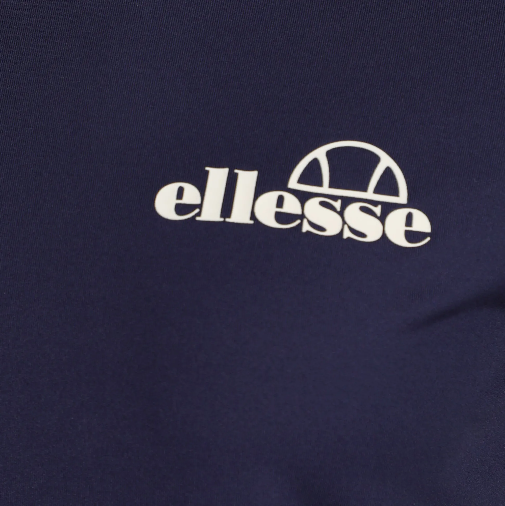 Outlet Leftfield T-Shirt Women - Dark Blue Shirts