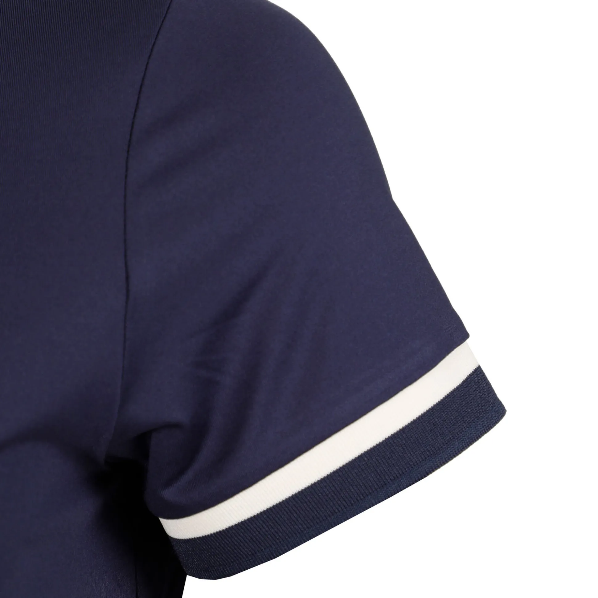 Outlet Leftfield T-Shirt Women - Dark Blue Shirts