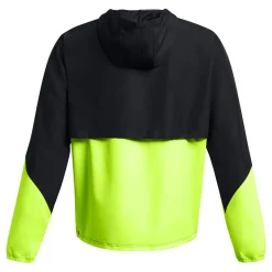 Flash Sale Legacy Windbreaker Training Jacket Men - Jackets
