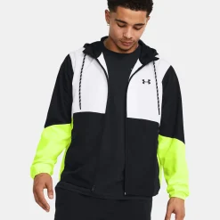 Flash Sale Legacy Windbreaker Training Jacket Men - Jackets