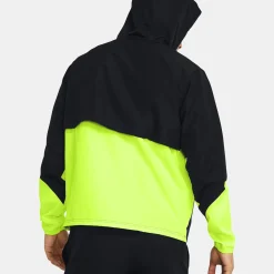 Flash Sale Legacy Windbreaker Training Jacket Men - Jackets
