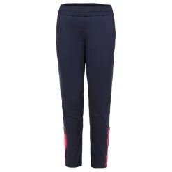 Best Sale Leni Training Pants Women - Dark Blue Pants