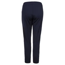 Best Sale Leni Training Pants Women - Dark Blue Pants