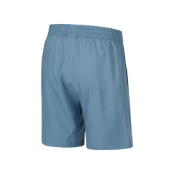 Fashion Leo Shorts Men - Shorts