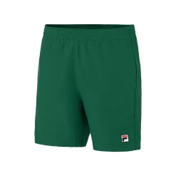 Store Leo Shorts Men - Shorts