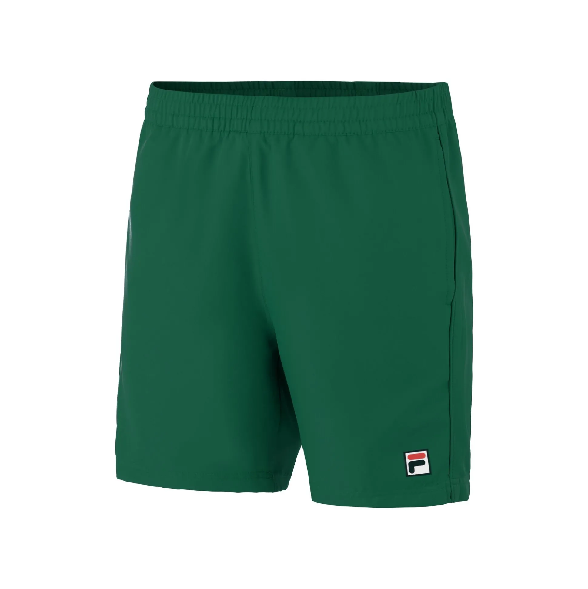Store Leo Shorts Men - Shorts