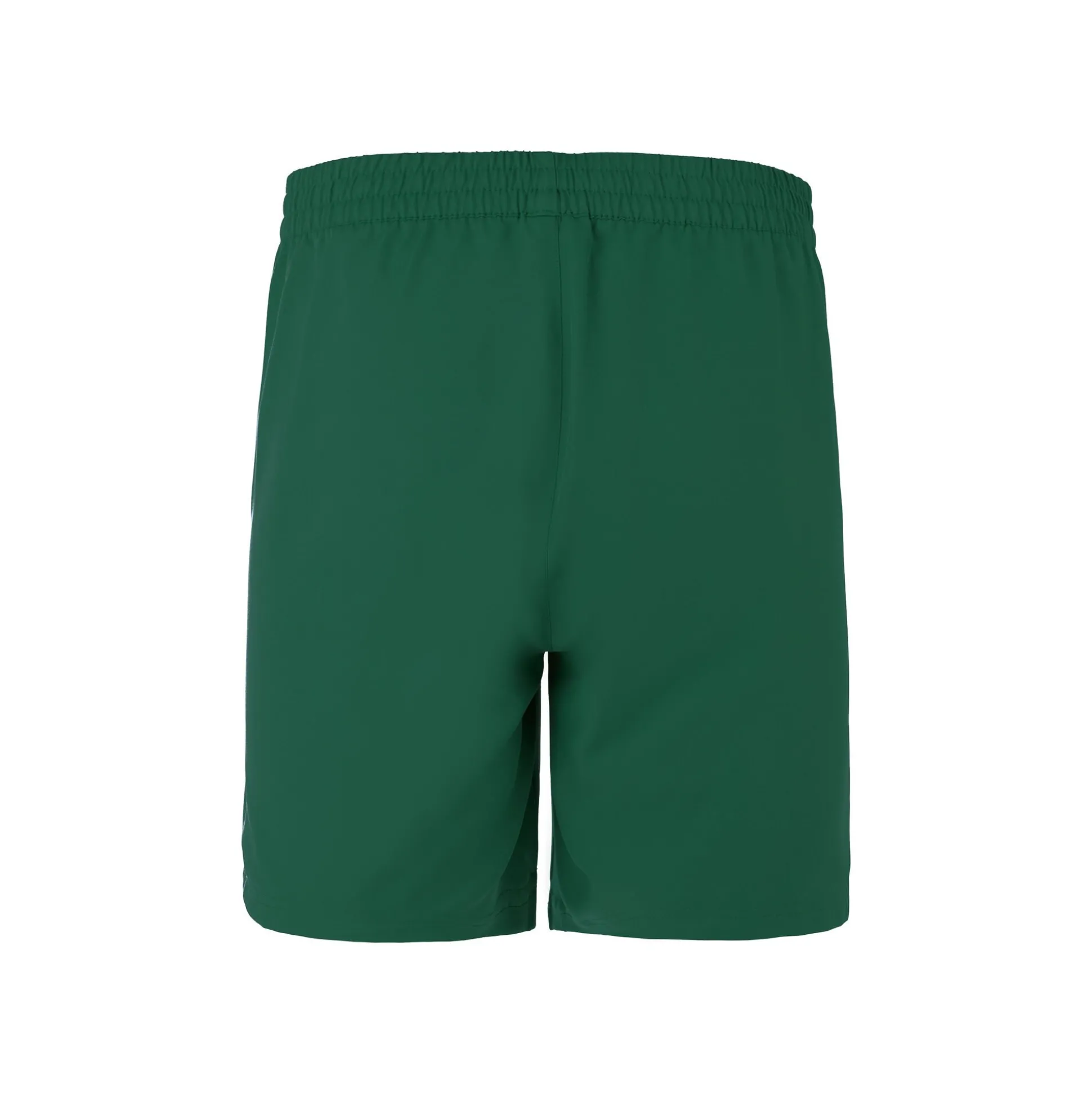 Store Leo Shorts Men - Shorts