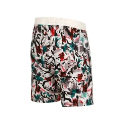 Clearance Leo Shorts Men - Shorts