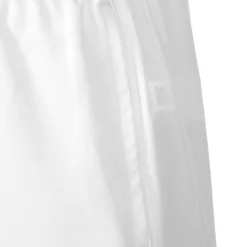 Cheap Leo Shorts Men - Shorts
