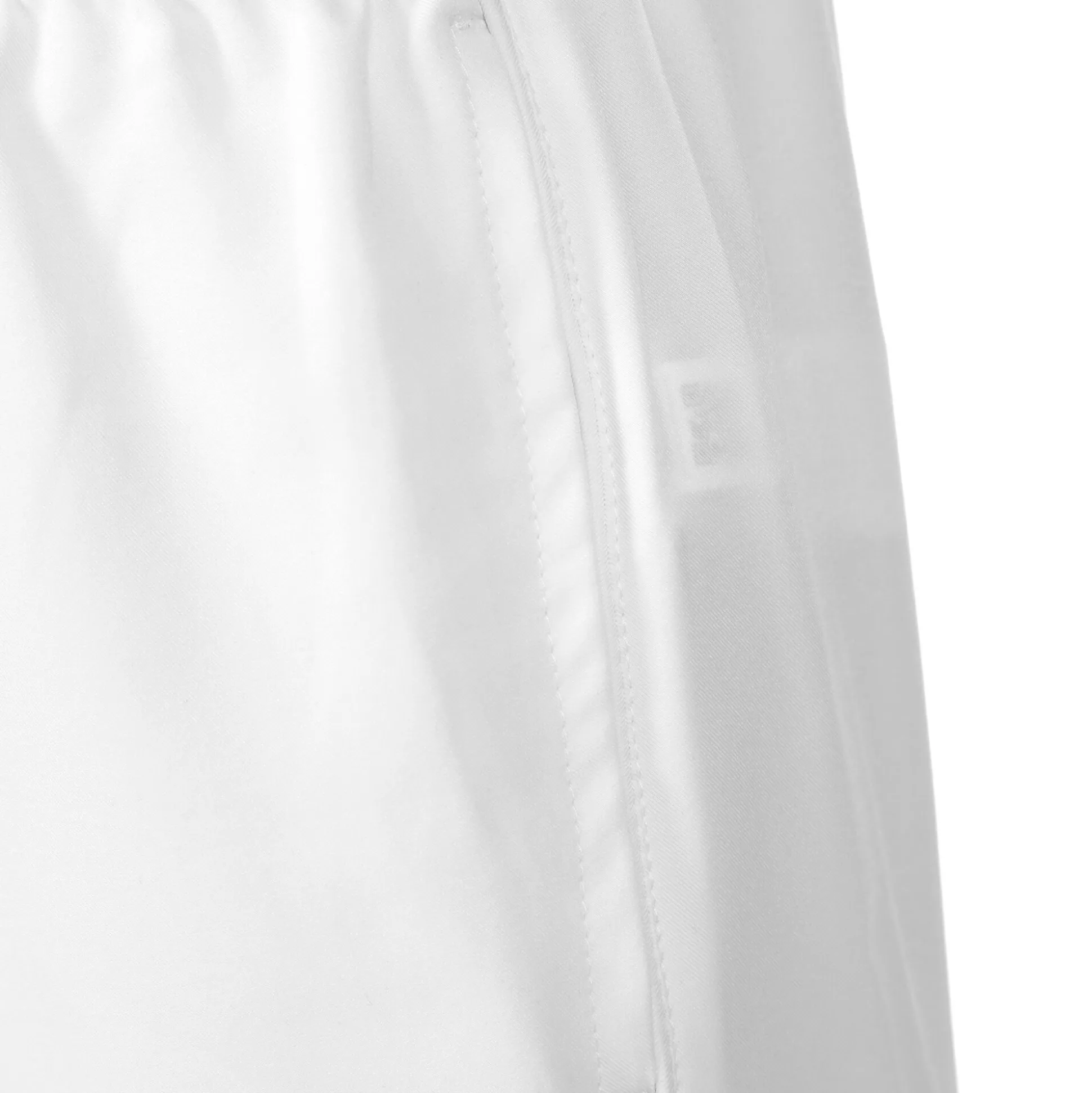 Cheap Leo Shorts Men - Shorts