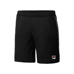 Best Leon Shorts Men - Shorts