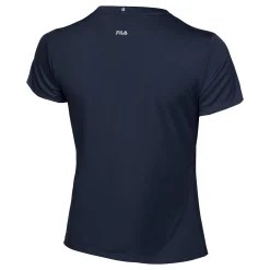 Flash Sale Leonie T-Shirt Women - Shirts